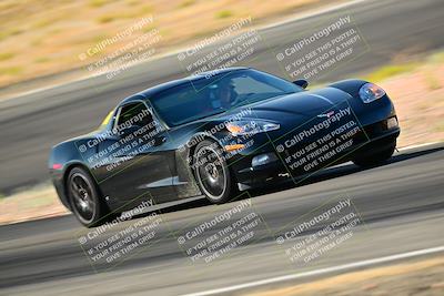 media/Jun-07-2025-Speed Ventures (Sat) [[b125dfaa5b]]/Yellow group/Turn 2 (Session 1)/